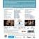 Verdi: Un Ballo In Maschera [Parma 2011] [Francesco Meli, Vladimir Stoyanov, Kristin Lewis] [C Major: 724208] [DVD] [NTSC]